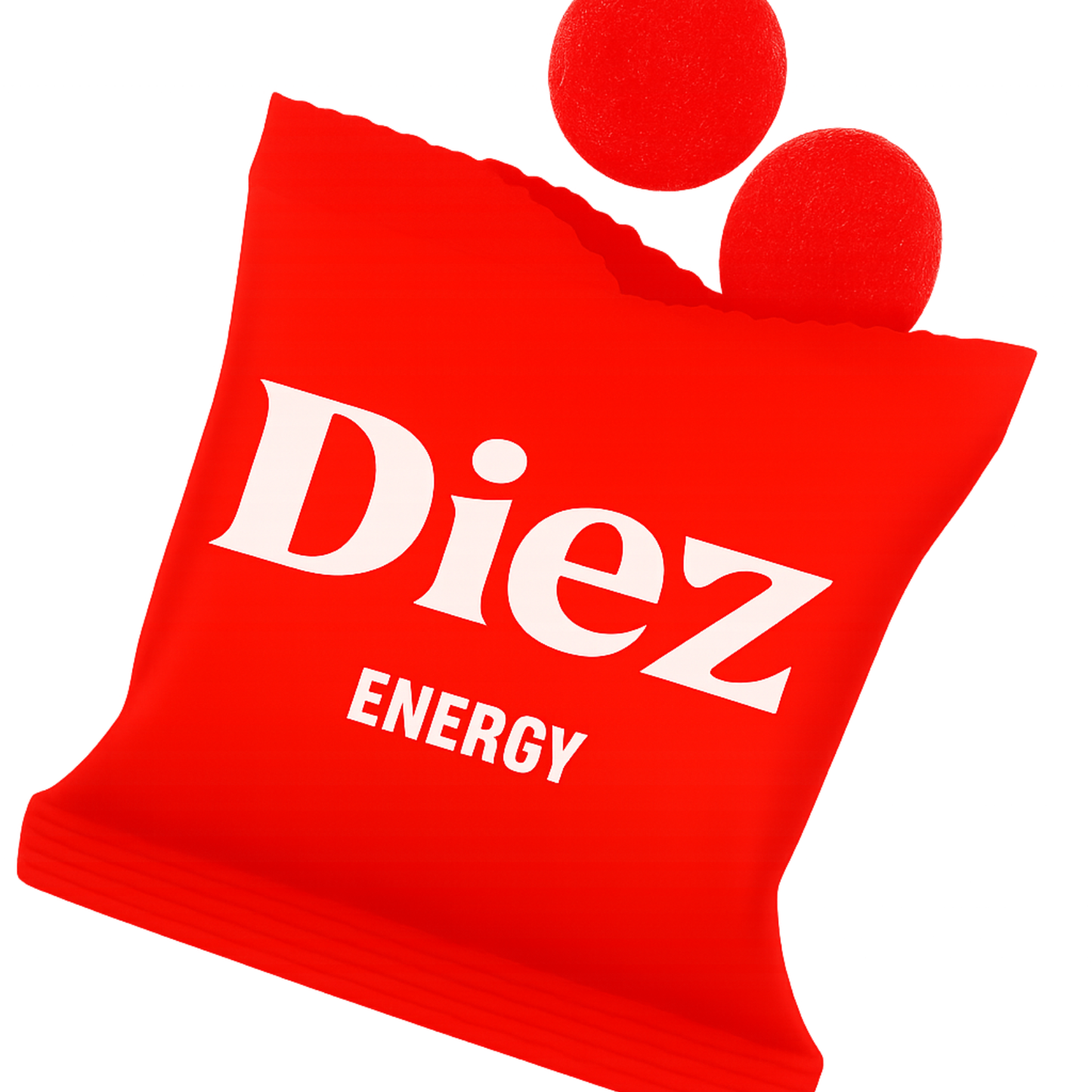 Energy – Chili Watermelon