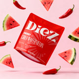 Energy – Chili Watermelon